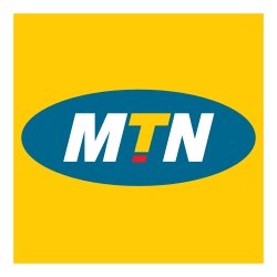 MTN   1000