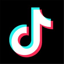 1k متابع وهمي تيك توك